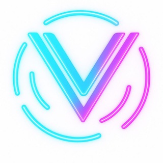 Telegram profile photo for V2Shop | کانال