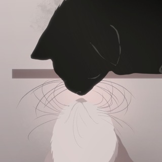 Telegram profile photo for rai is here