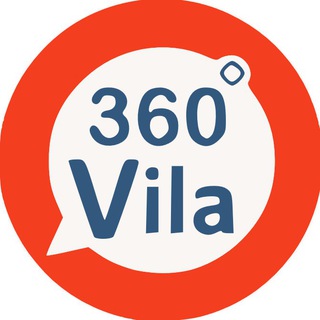Telegram profile photo for Vila360.com املاک مهندسی کلاردشت