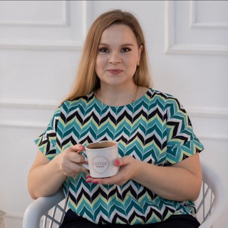 Telegram profile photo for Наталья Глухова ТИП ЛИЧНОСТИ ПСИХОЛОГ