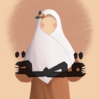 Telegram profile photo for МАМИНЫ сказки