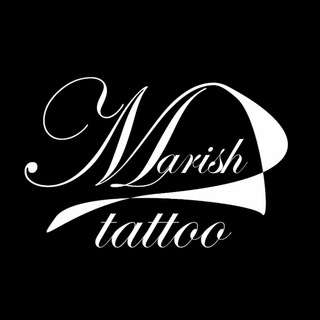 Telegram profile photo for Marish_tattoo