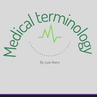 Telegram profile photo for شرح مادة الميدكال "بالعربي"💉🩺🥼