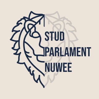Telegram profile photo for Parlament Nuwee