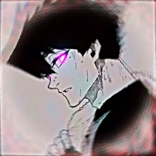 Telegram profile photo for Tukshin Channel