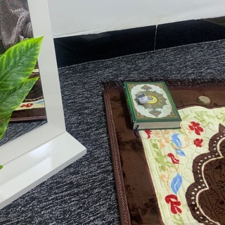 Telegram profile photo for فضفضة