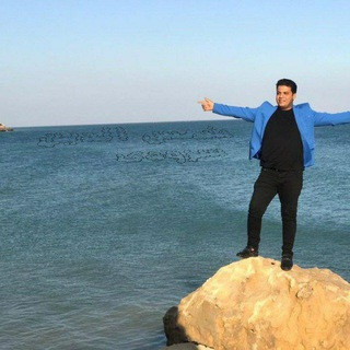 Telegram profile photo for شمس الدین سرودی