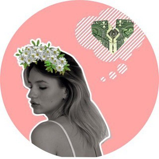 Telegram profile photo for Мурчание Полегенской