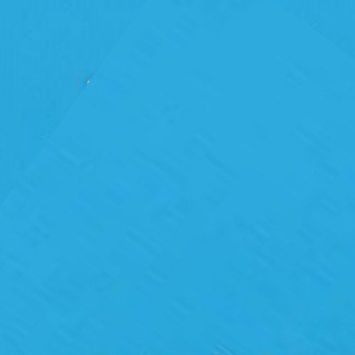 Telegram profile photo for Welcome
