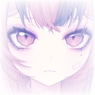 Telegram profile photo for 𝓘𝓷𝓯𝓸 𝓽𝓼𝔂𝓬𝓱𝓾