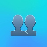 Telegram profile photo for Туда сюда - міліонєр