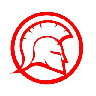 Telegram profile photo for Культура Спартака