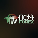 Telegram profile photo for Birtat Forex