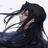 Telegram profile photo for сонька золотая ручка