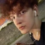 Telegram profile photo for ярик хб