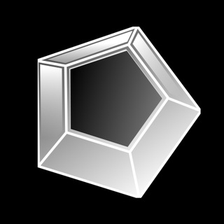Telegram profile photo for Wussin airdrop | Channel
