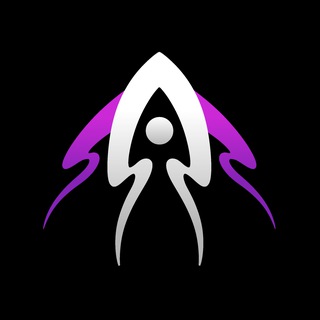 Telegram profile photo for Project Orion