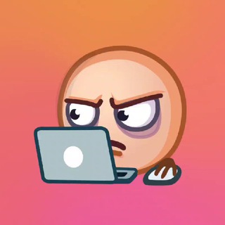 Telegram profile photo for ๐ง๐จ๐ง๐ข๐ฅ๐๐๐ ๐ฉ๐๐๐๐ข