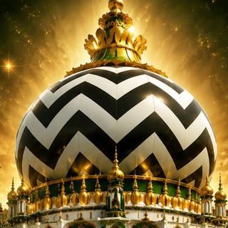 Telegram profile photo for کلـKـکِ رضـRـا آفیــشل