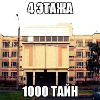 Telegram profile photo for в 1955 любят