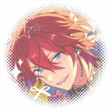Telegram profile photo for 『ℝ𝕚𝕟𝕟𝕖 𝔸𝕞𝕒𝕘𝕚』