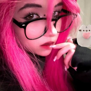 Telegram profile photo for Да ну, Йоми?