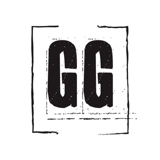 Telegram profile photo for КОПЕНGАGЕН