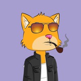 Telegram profile photo for Kaif in crypto 🤫💵