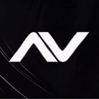 Telegram profile photo for NEZAVOD