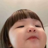 Telegram profile photo for MIYA内核