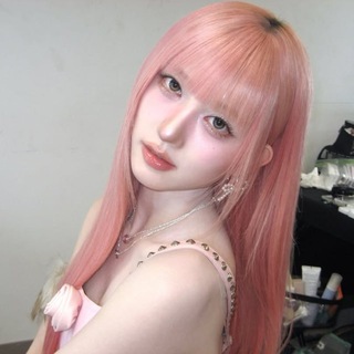 Telegram profile photo for Kim Gaeul
