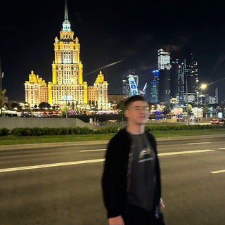 Telegram profile photo for Football-score