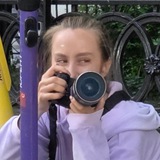 Telegram profile photo for Это иу