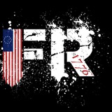 Telegram profile photo for Freedom Riders 1776