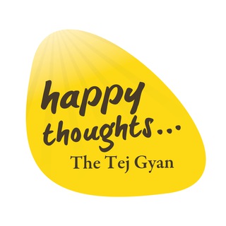 Telegram profile photo for Get Happy Thoughts