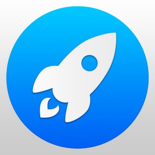 Telegram profile photo for Общие Игры