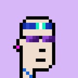 Telegram profile photo for Hyped Calls π