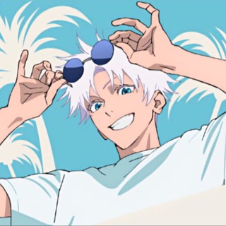 Telegram profile photo for Cataru