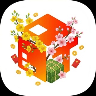 Telegram profile photo for Thủ Thuật Jailbroken Bits Channel