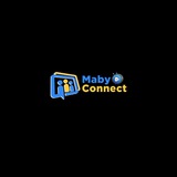 Telegram profile photo for MABYCONNECT TV