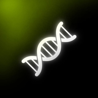 Telegram profile photo for ОТЗЫВЫ DNKA42