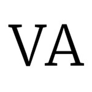 Telegram profile photo for Венчур адвенчур