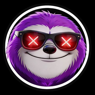 Telegram group profile photo for PHUCKMC