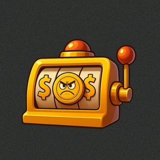 Telegram profile photo for EndGame dot Cash Portal