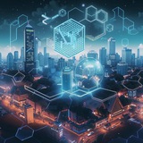 Telegram profile photo for Криптомир #1💥