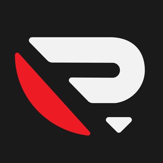 Telegram group profile photo for VRMARS Community