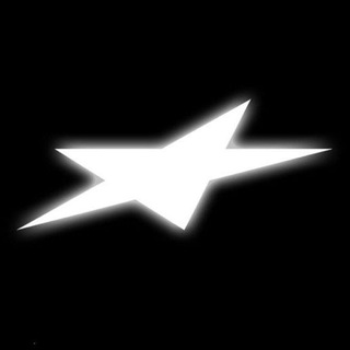 Telegram profile photo for - Avatars