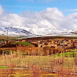 Telegram profile photo for ئاوایی ئاخکەند