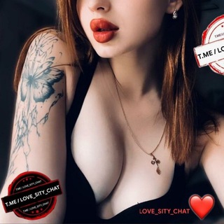 Telegram profile photo for Q I Z I Q M A 👌