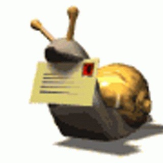 Telegram profile photo for аліса vs the world